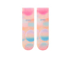 CrocsSocks Lens Ankle Multi Unisex Socks