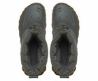 Echo Dusty Olive Unisex Boot