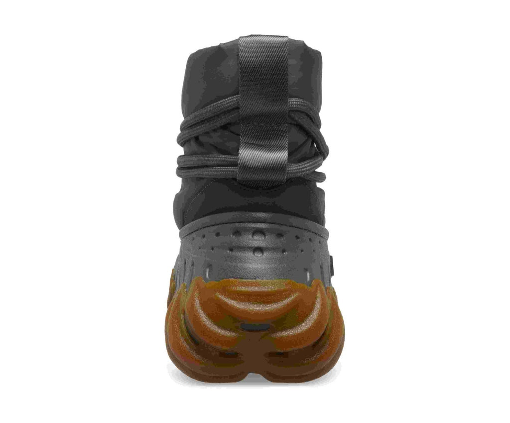 Echo Dusty Olive Unisex Boot