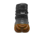 Echo Dusty Olive Unisex Boot