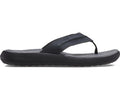 Yukon Vista II LR Black Men Flip