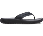 Yukon Vista II LR Black Men Flip