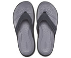 Yukon Vista II LR Black Men Flip