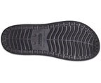 Yukon Vista II LR Black Men Flip