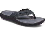 Yukon Vista II LR Black Men Flip