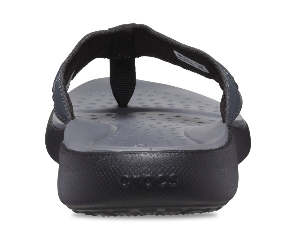 Yukon Vista II LR Black Men Flip