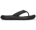 Yukon Vista II LR Black/Black Men Flip