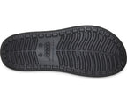 Yukon Vista II LR Black/Black Men Flip