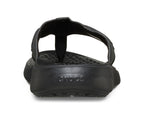 Yukon Vista II LR Black/Black Men Flip