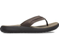 Yukon Vista II LiteRide Espresso Men Flip