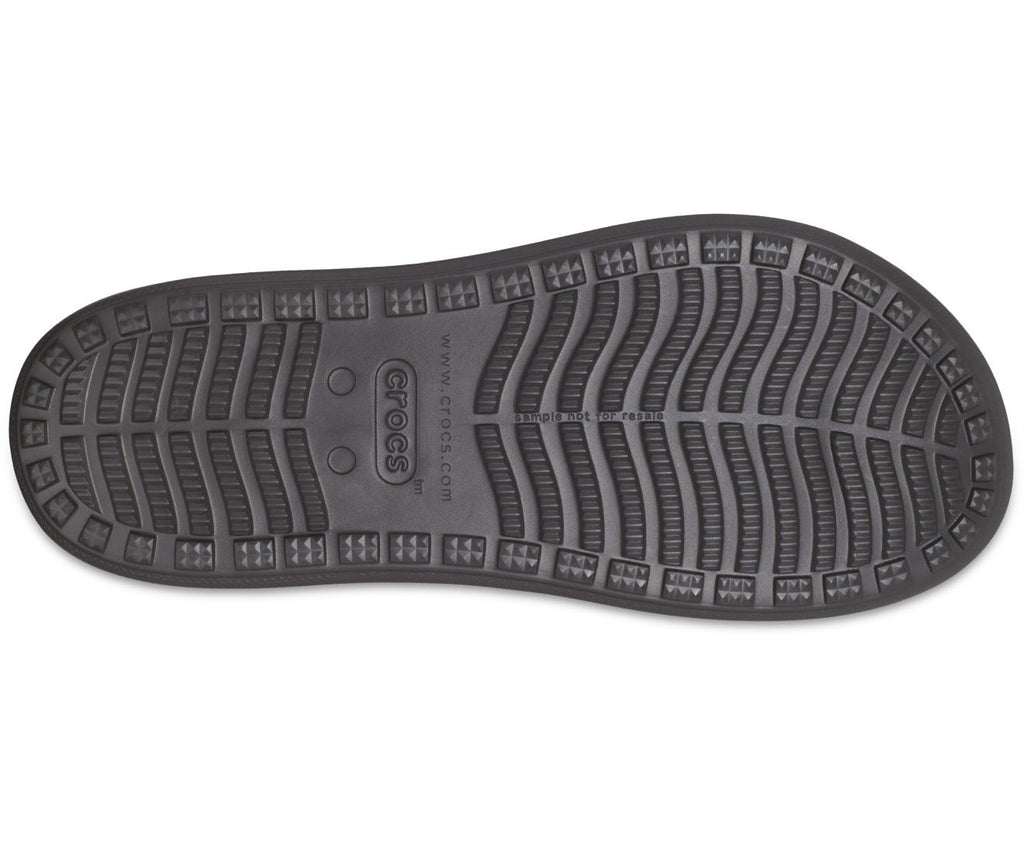 Yukon Vista II LiteRide Espresso Men Flip