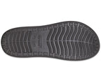 Yukon Vista II LiteRide Espresso Men Flip