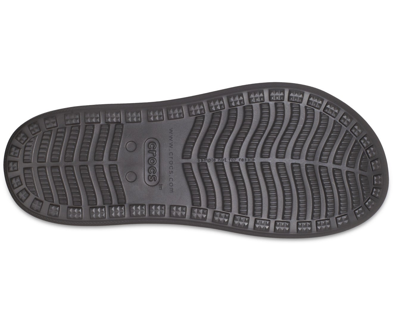 Yukon Vista II LiteRide Espresso Men Flip