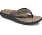 Yukon Vista II LiteRide Espresso Men Flip