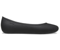 Brooklyn Black Women Flat