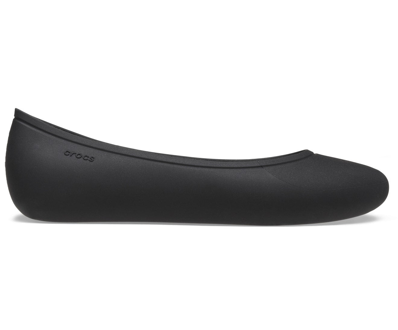 Brooklyn Black Women Flat