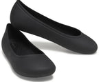 Brooklyn Black Women Flat
