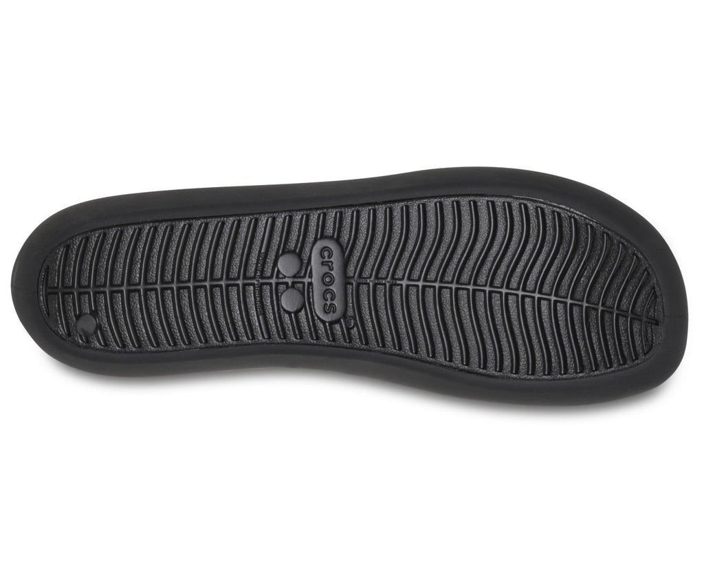 Brooklyn Black Women Flat