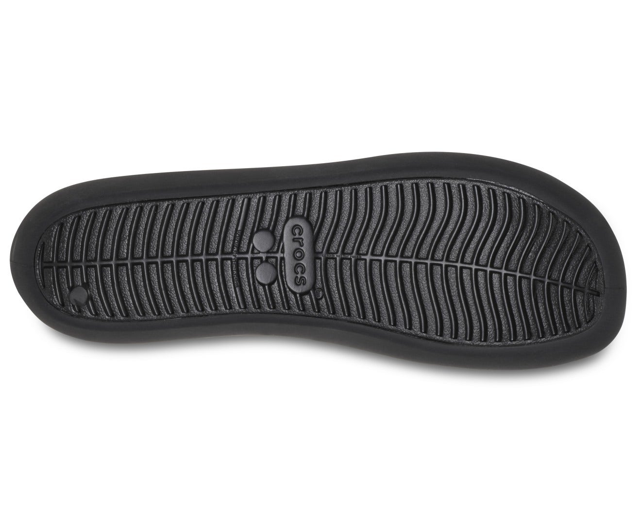 Brooklyn Black Women Flat