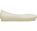 Brooklyn Stucco Women Flat