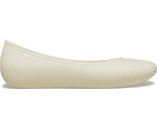 Brooklyn Stucco Women Flat