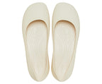 Brooklyn Stucco Women Flat