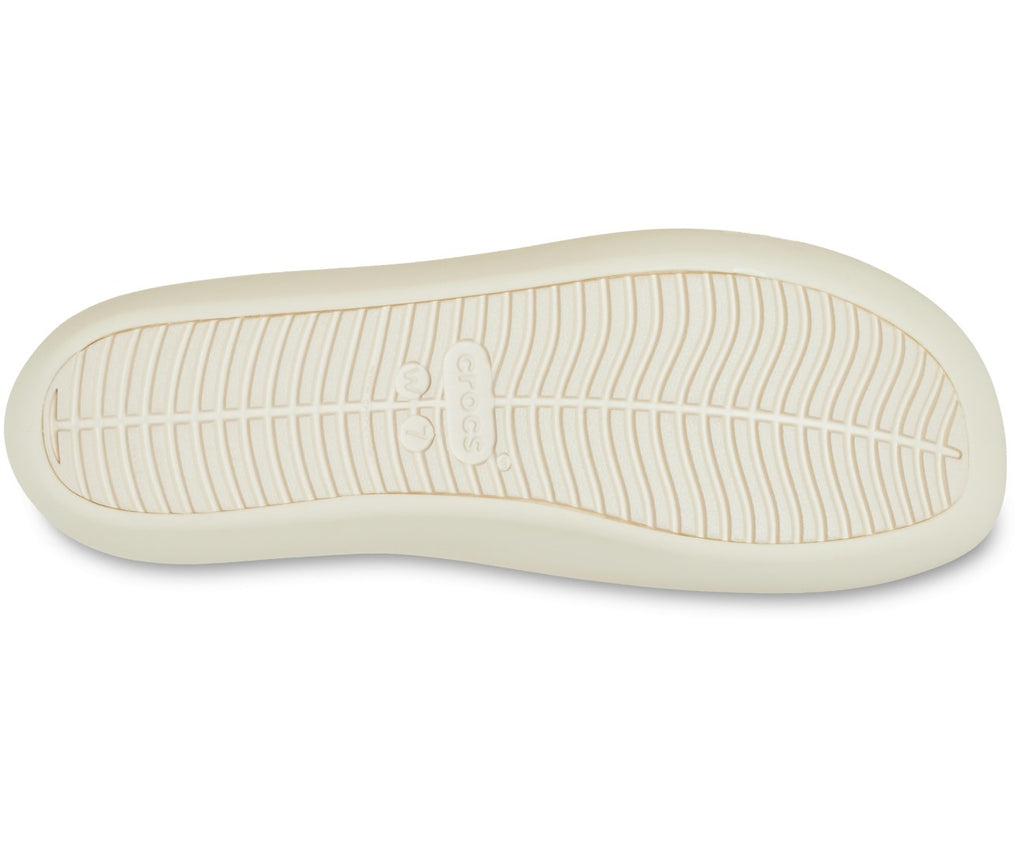 Brooklyn Stucco Women Flat