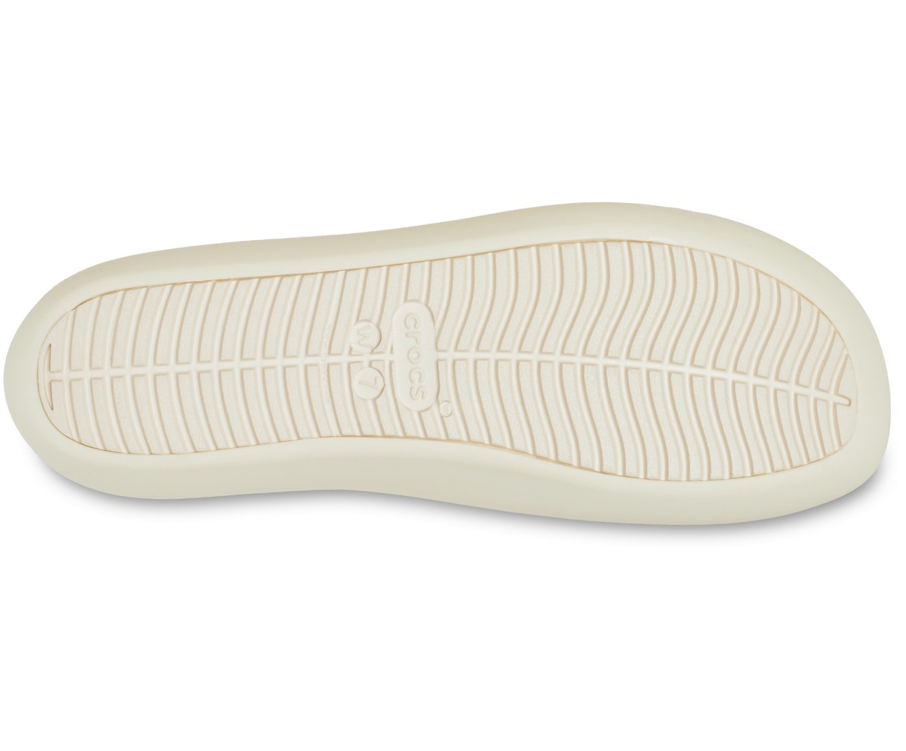 Brooklyn Stucco Women Flat