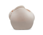 Brooklyn Quartz Women Flat