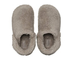Classic Cozzzy Mushroom Unisex Slipper