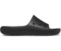 Classic II Black Unisex Slide