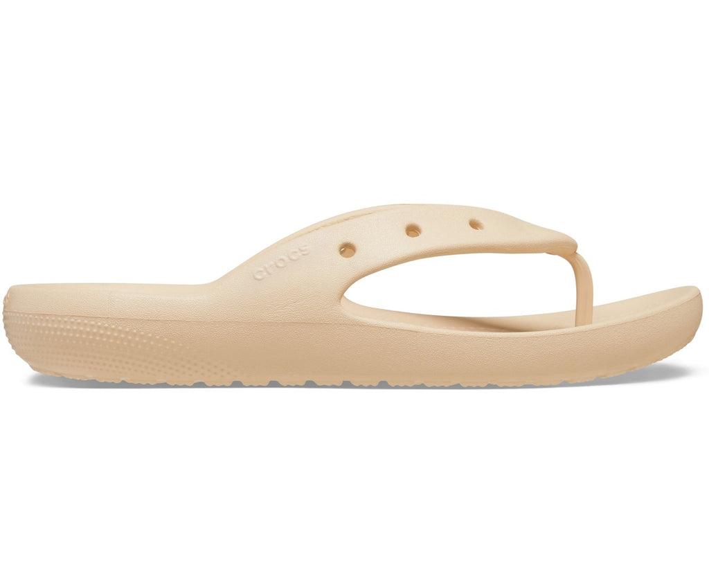 Classic Shitake Unisex Flip 2.0