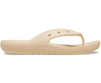Classic Shitake Unisex Flip 2.0