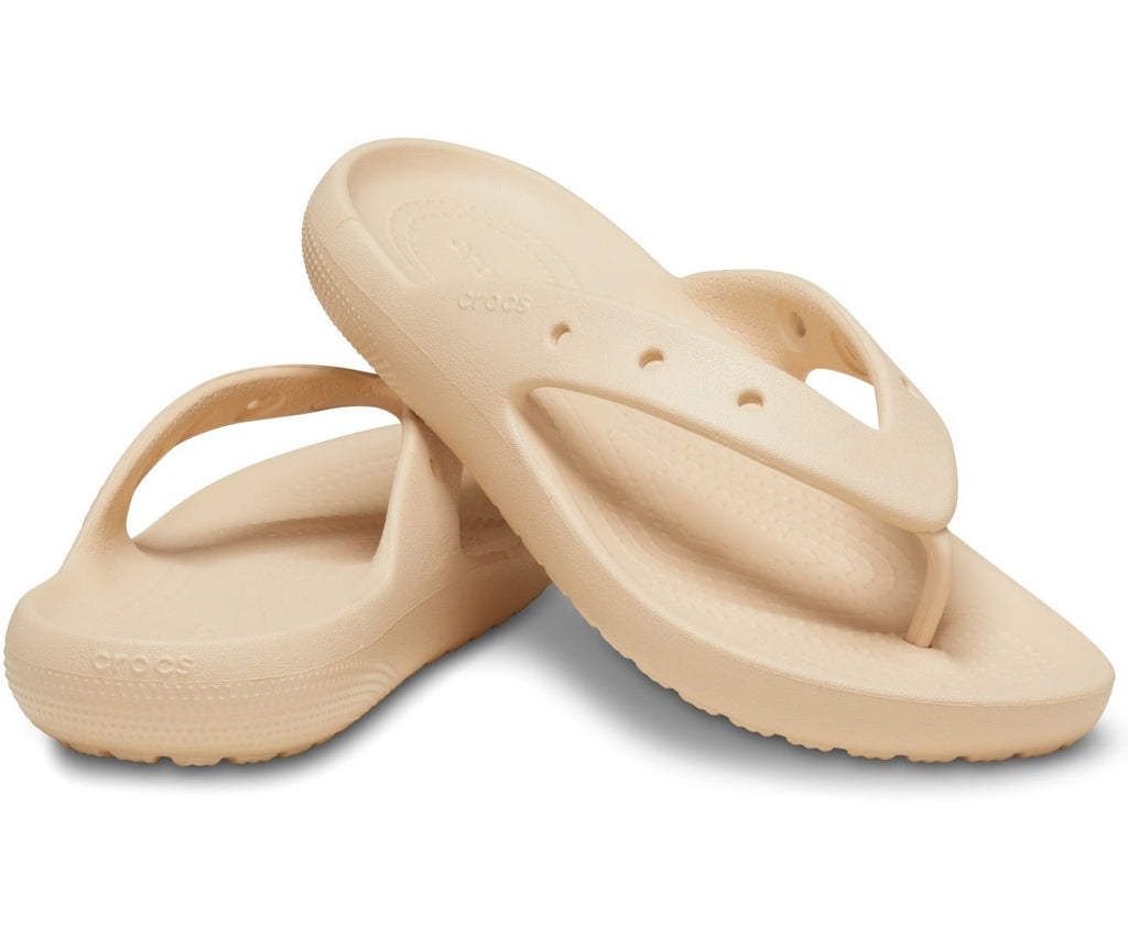 Classic Shitake Unisex Flip 2.0