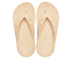 Classic Shitake Unisex Flip 2.0