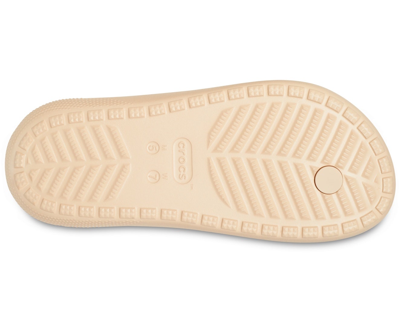 Classic Shitake Unisex Flip 2.0