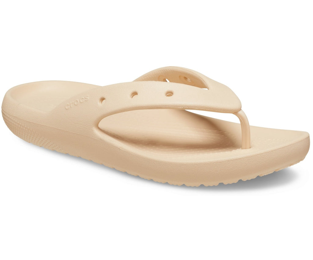 Classic Shitake Unisex Flip 2.0