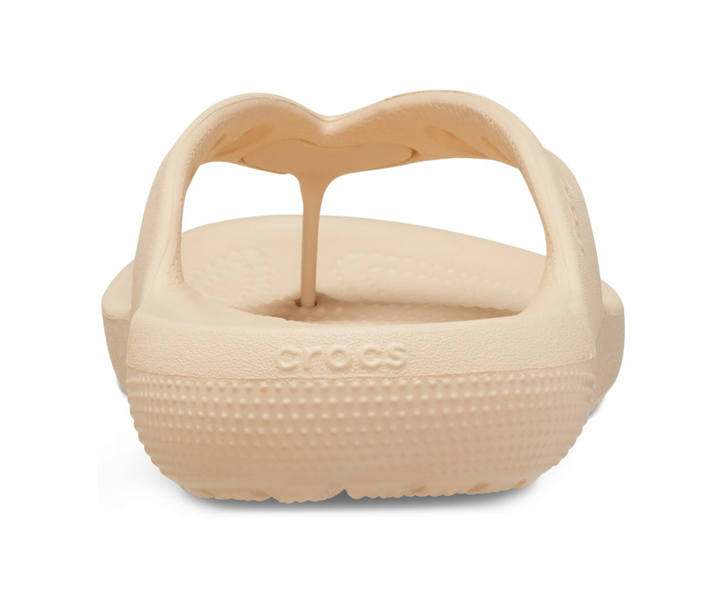 Classic Shitake Unisex Flip 2.0