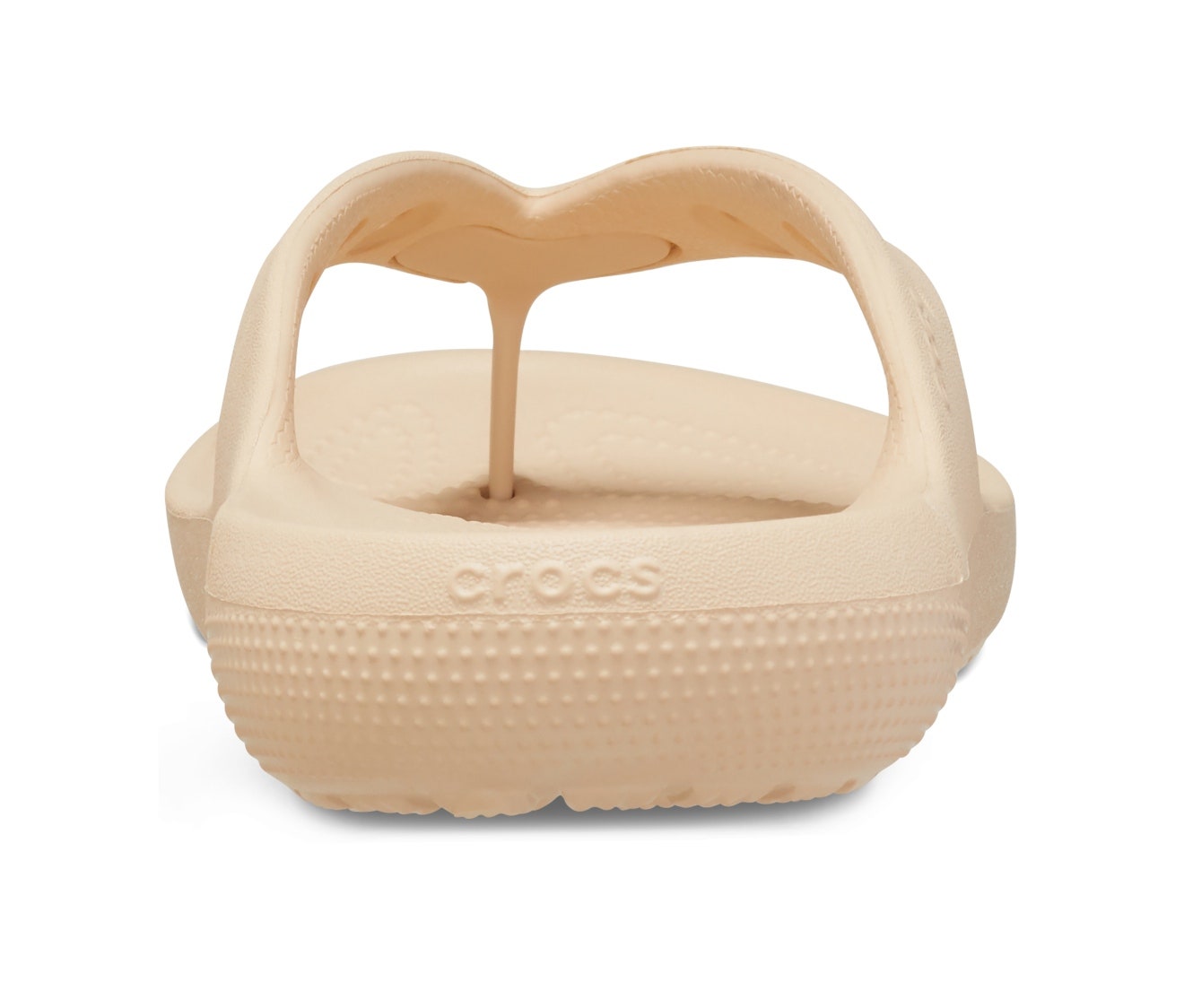 Classic Shitake Unisex Flip 2.0