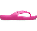 Classic II Juice Unisex Flip