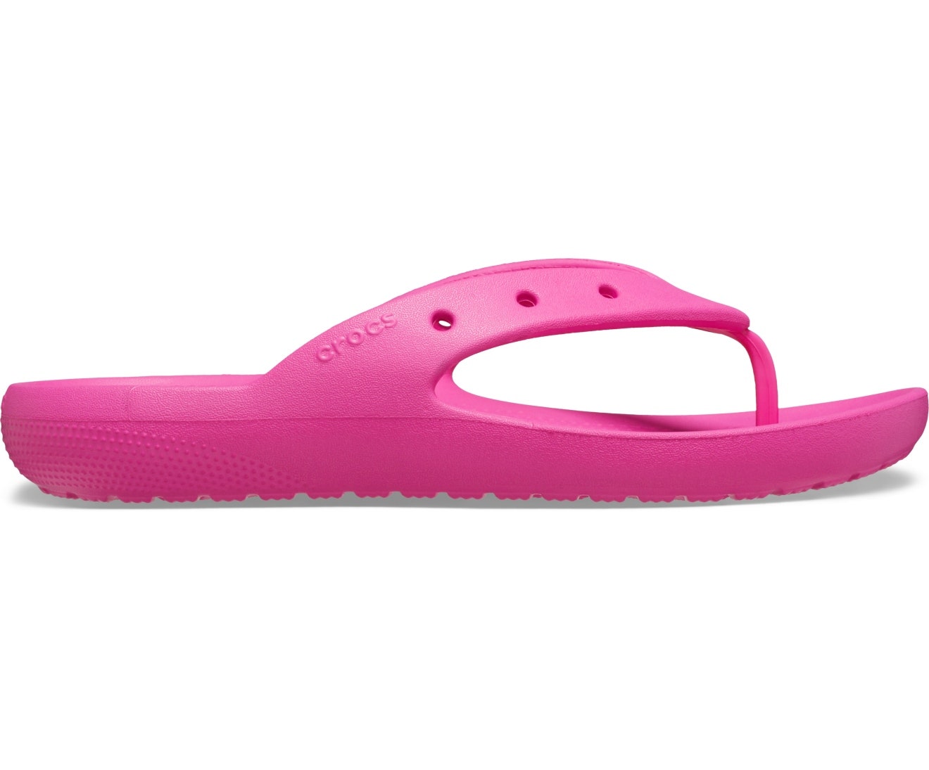 Classic II Juice Unisex Flip