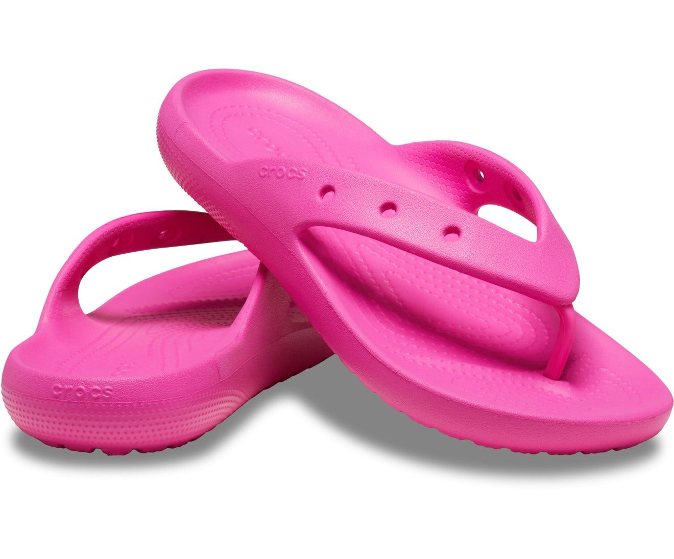 Classic II Juice Unisex Flip