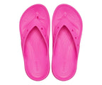 Classic II Juice Unisex Flip