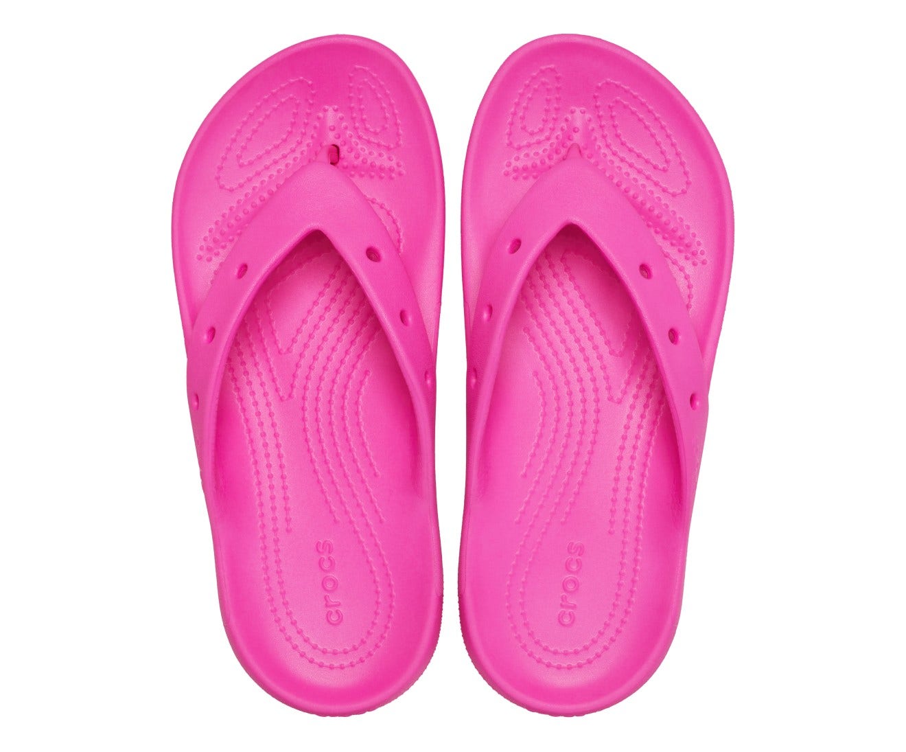 Classic II Juice Unisex Flip