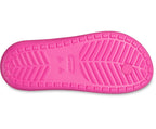 Classic II Juice Unisex Flip