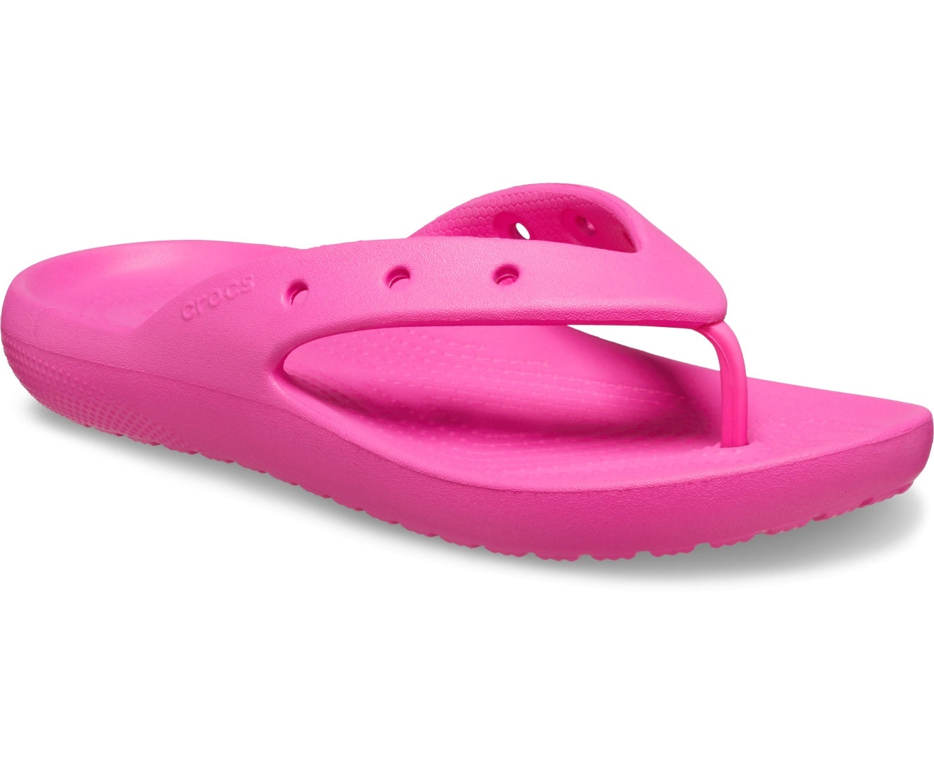 Classic II Juice Unisex Flip