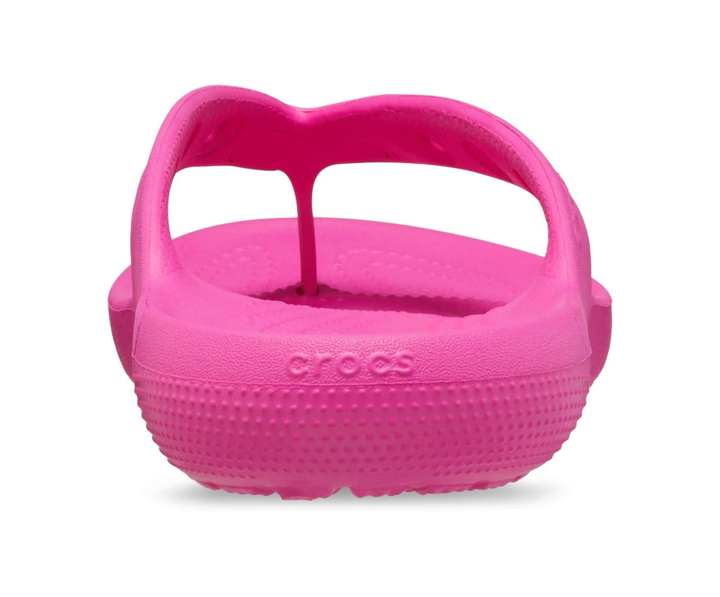 Classic II Juice Unisex Flip