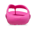Classic II Juice Unisex Flip