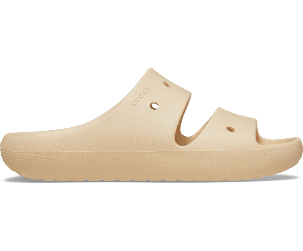 Classic II Shitake Unisex Sandal