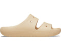 Classic II Shitake Unisex Sandal